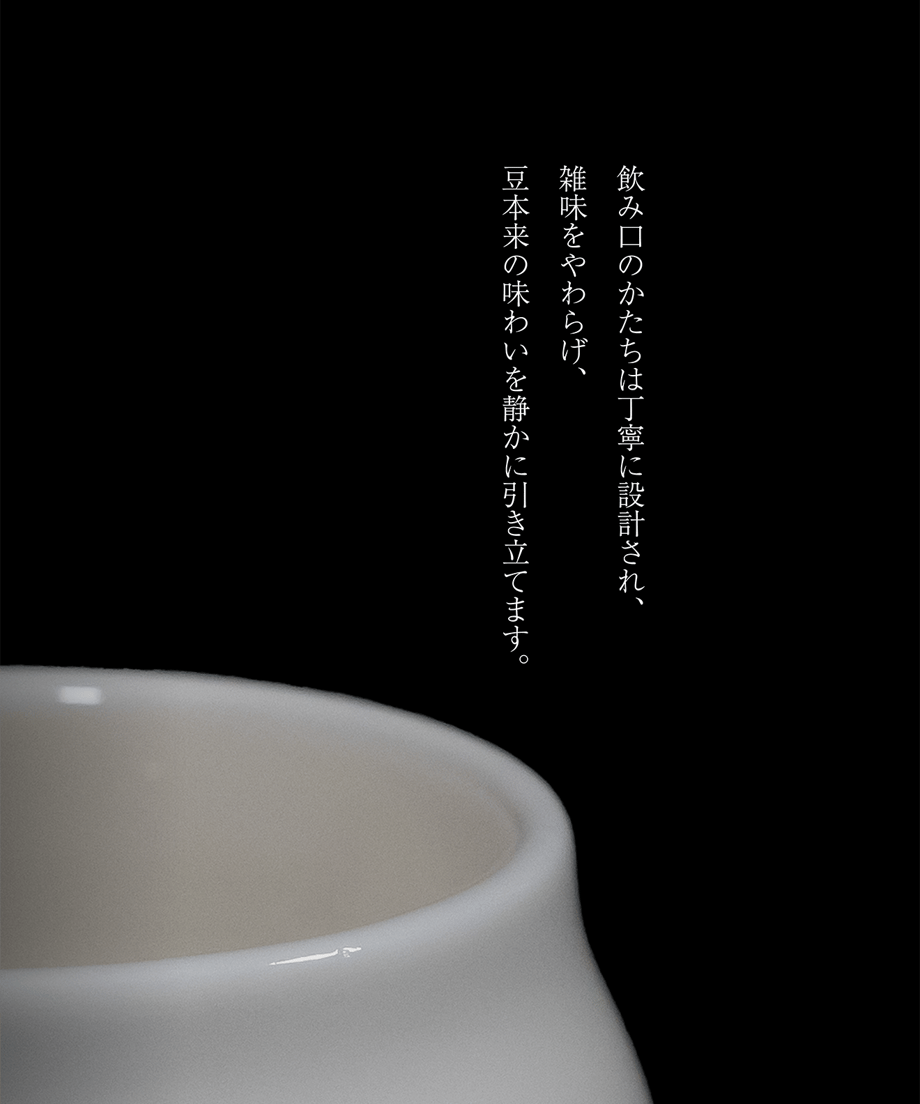 67f8e471928f972f7b4002d1
