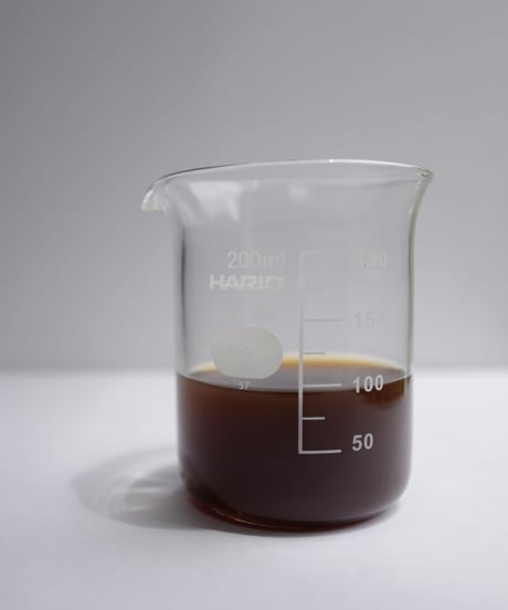 400g  Espresso Blend - Medium