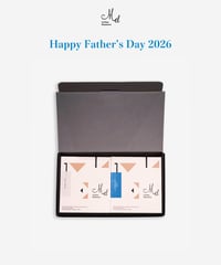 【Happy Father’s Day 2026】Drip Pack -Variety- & Cold Brew Pack -Kenya- ギフトセット