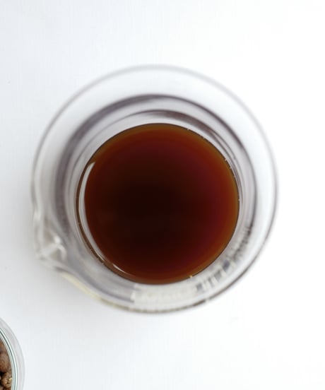 【SEASONAL】｜1kg