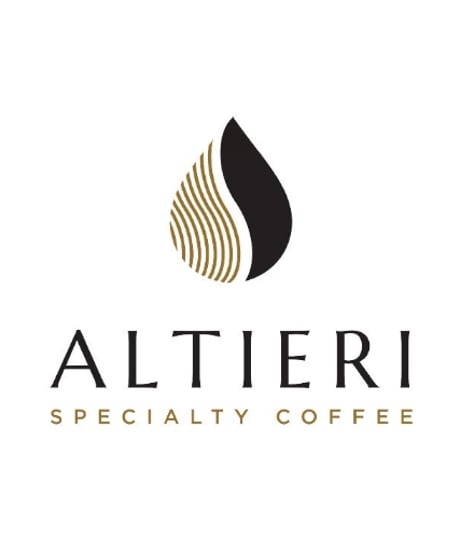 【coming soon】200g Panama Altieri Geisha Natural RFF5 Lot ALE