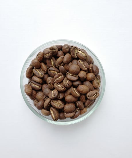 【SEASONAL】 | 200g