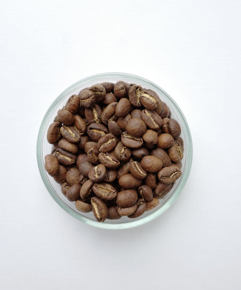SEASONAL】 | 200g | Mel Coffee Roasters