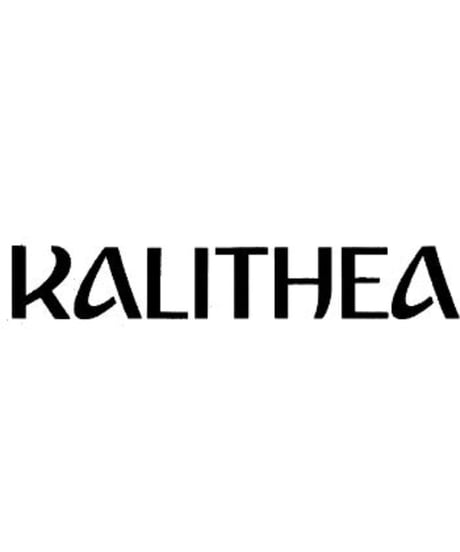 100g Panama Kalithea Geisha Natural