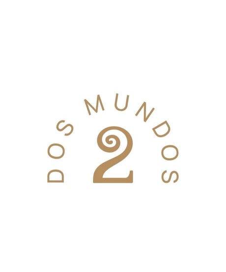 【coming soon】100g Panama Dos Mundos Geisha Honey Lot 101