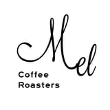 Mel Coffee Roasters