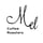 Mel Coffee Roasters