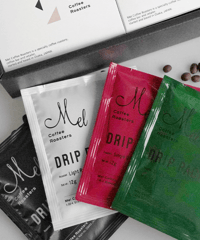 【DRIP PACK】 | 32 pack