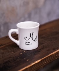 Mel Original Mug