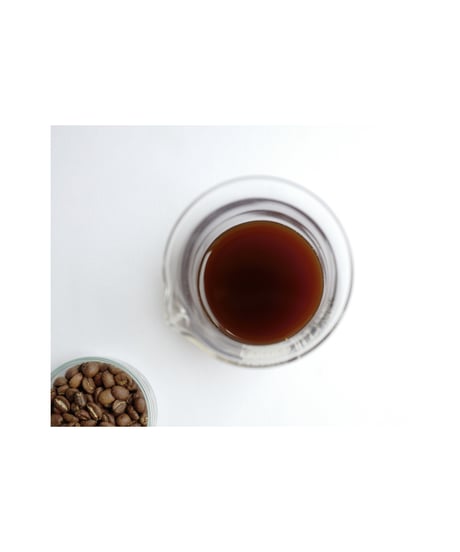 200g KISETSU Blend - Medium Dark