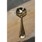 Mel Coffee Roasters Gold Cupping Spoon