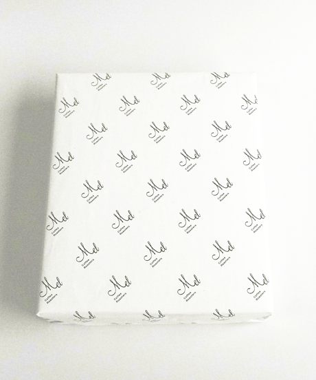 【GIFT】Drip Pack Set -4types- 5packs×4