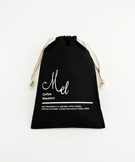 【GIFT】プチギフトセット Black