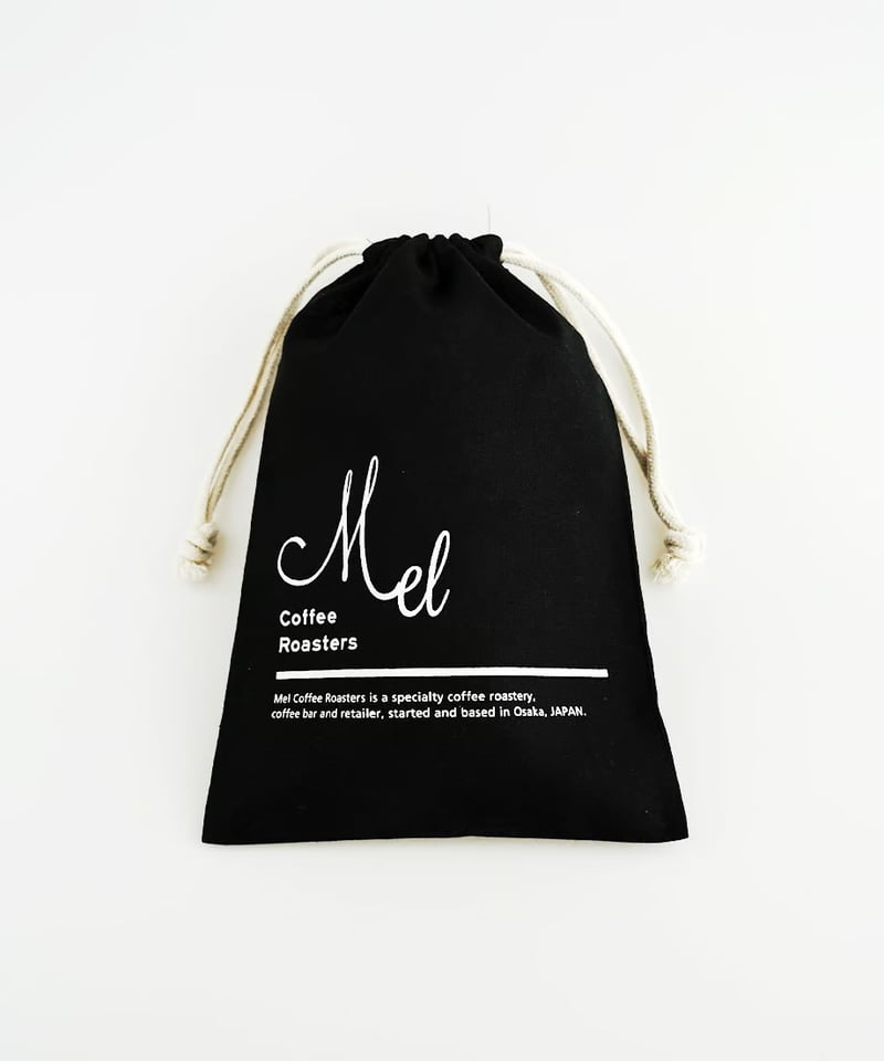 GIFT】プチギフトセット Black | Mel Coffee Roasters