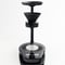 【Ultrakoki - COFFEESECRET Black + Opencup】