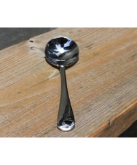 Mel Coffee Roasters Cupping Spoon
