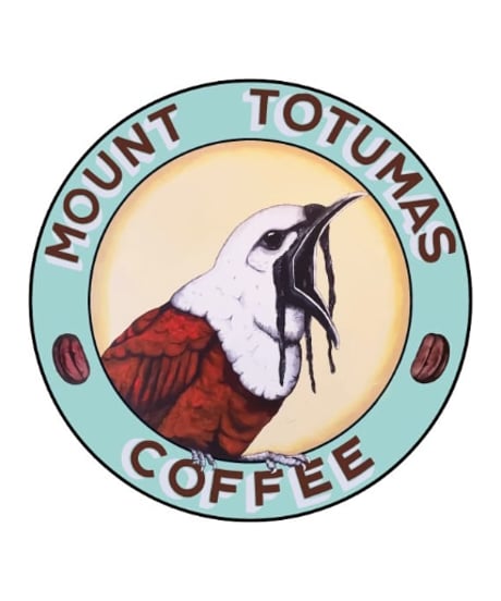 100g Panama Totumas Geisha Natural Cold Fermented