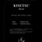 400g KISETSU Blend - Medium Dark
