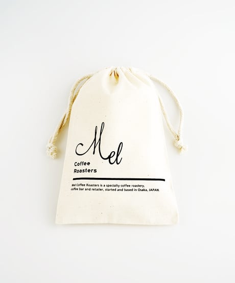 【GIFT】プチギフトセット White