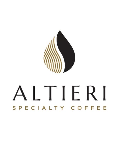 【coming soon】100g Panama Altieri Geisha Natural RFF5 Lot ALE