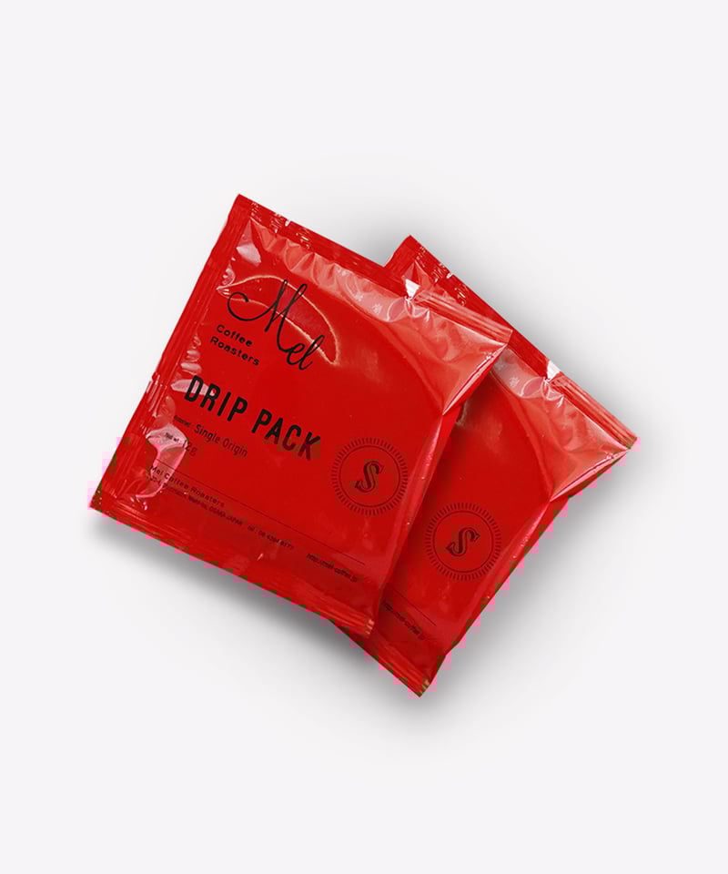 Happy Valentine 2026】プチギフトセット | accueil×Mel 『お