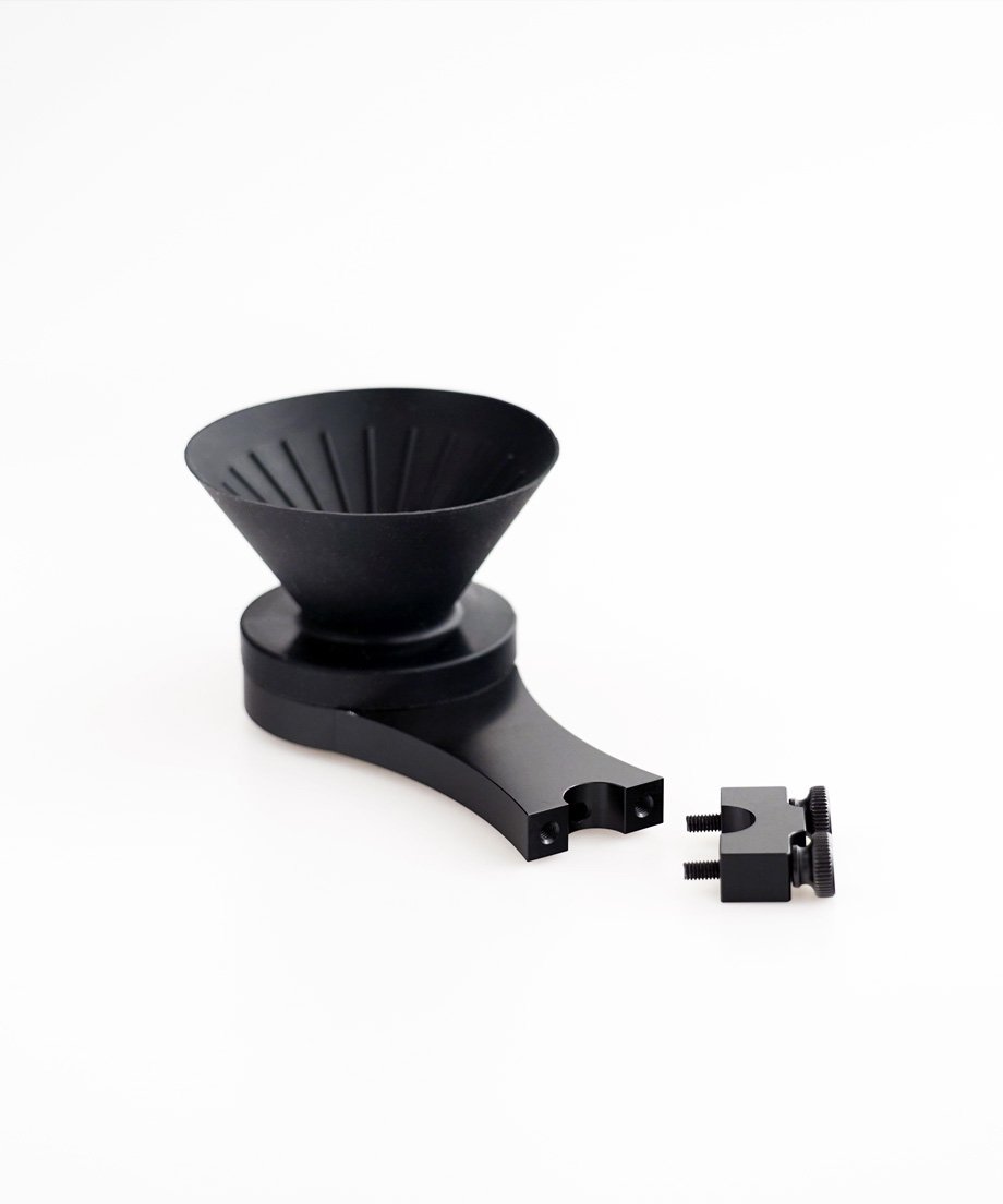 Ultrakoki - Open Cup - 】 | Mel Coffee Roasters