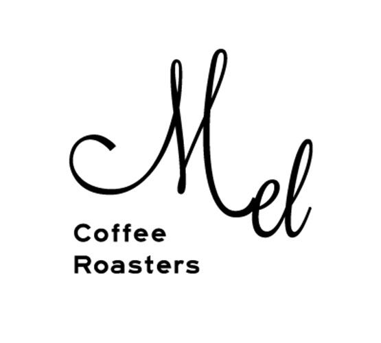 CATEGORY GIFT | ギフト | Mel Coffee Roasters