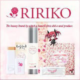 Ririko STORE