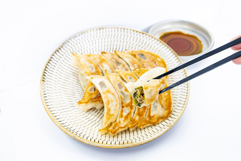 華永様専用 さんちゃん様御専用 永華紅木 中国家具 棚 シェルフ