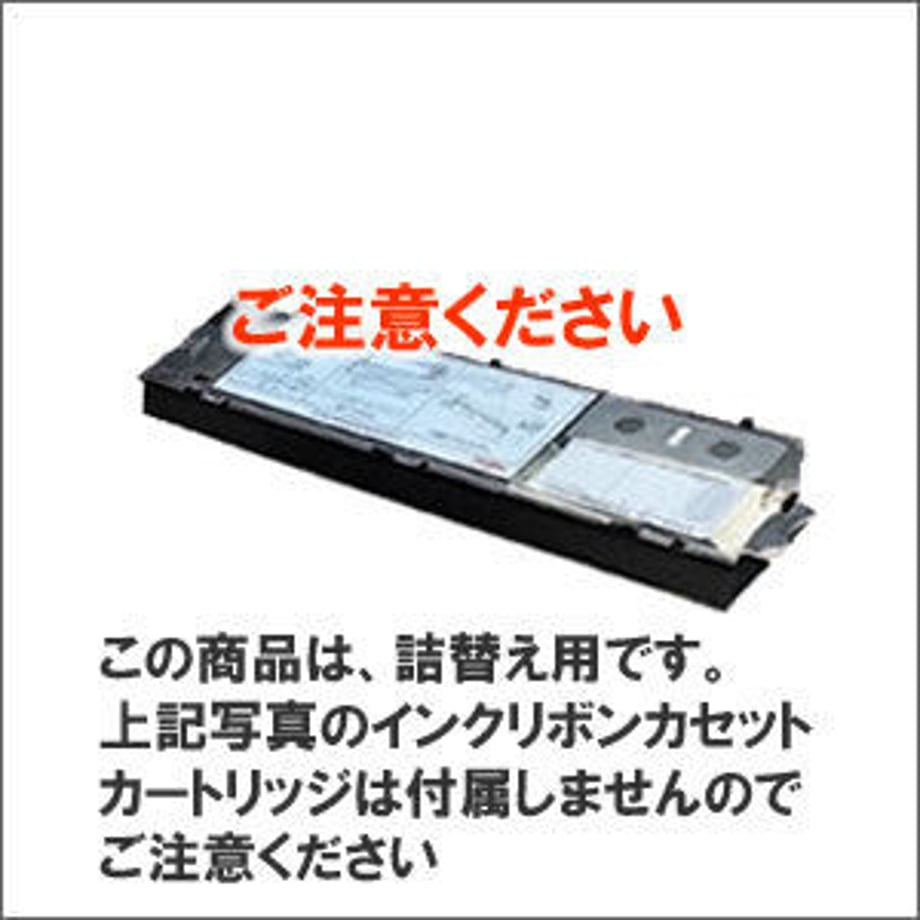 58d7ed23748e5b02b40163af