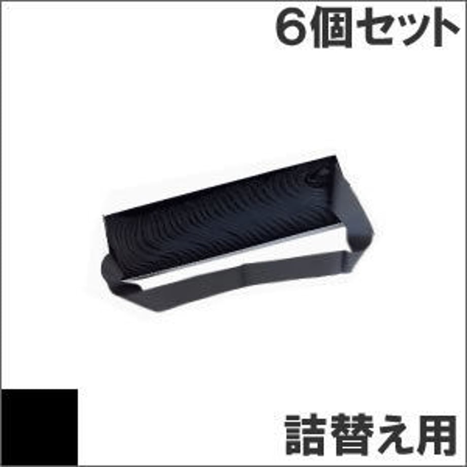 5942b39db1b6195466005fad