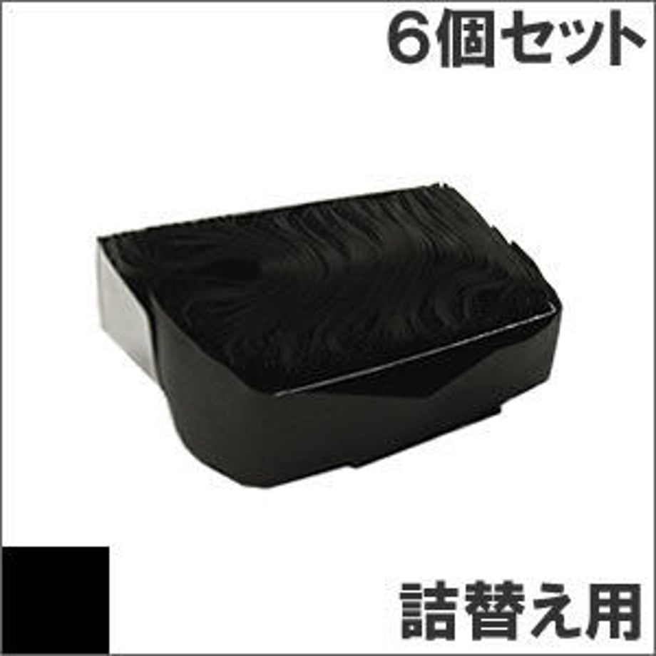 5943ea68428f2d1c3300d36c