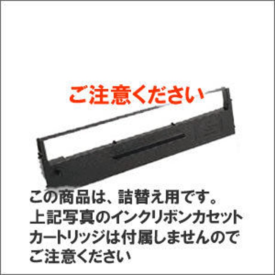 57e9384d41f8e83bc0004647