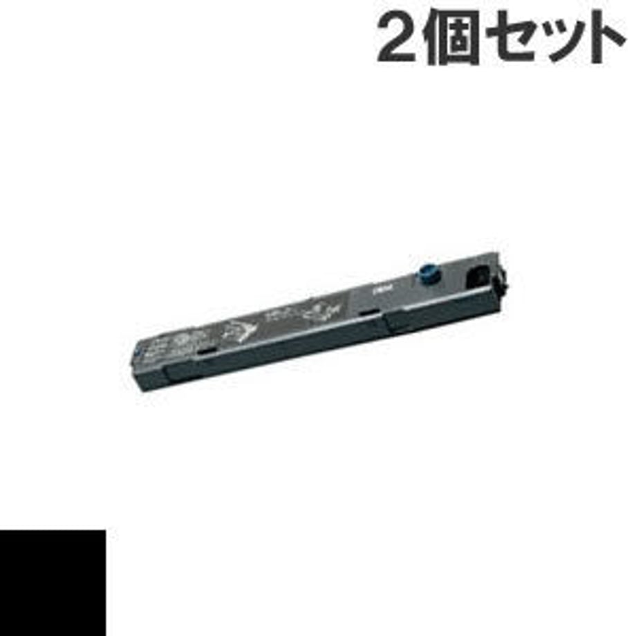 5954e9e0f22a5b5988003ff0