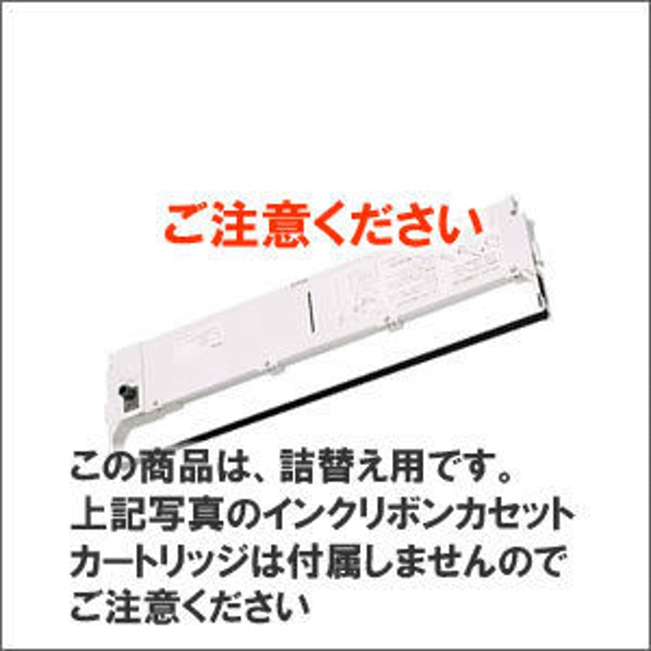 58107609100315eafd000ab5