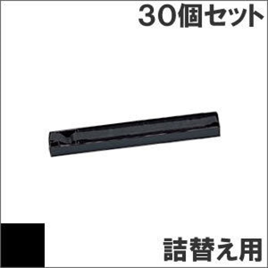 5940c913c8f22c213f008172