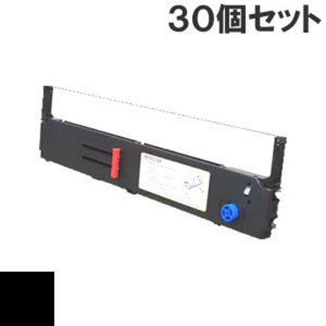 R-94 ( B ) ブラック インクリボン カセット TOSHIBA（東芝） 汎用新品 （30個セットで、1個あたり4600円です。）