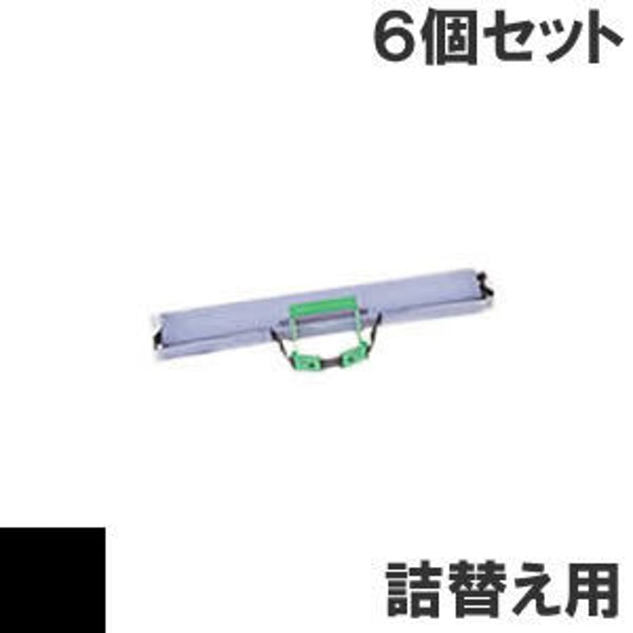 5954ddcbf22a5b59d1004e09