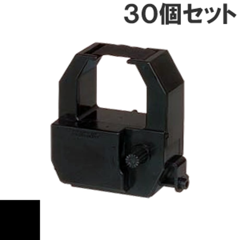 596b9262ed05e61fef00fb66