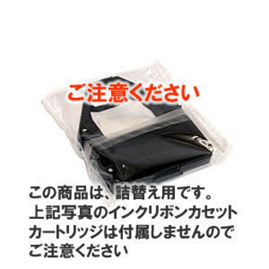 59508714b1b619154c000004