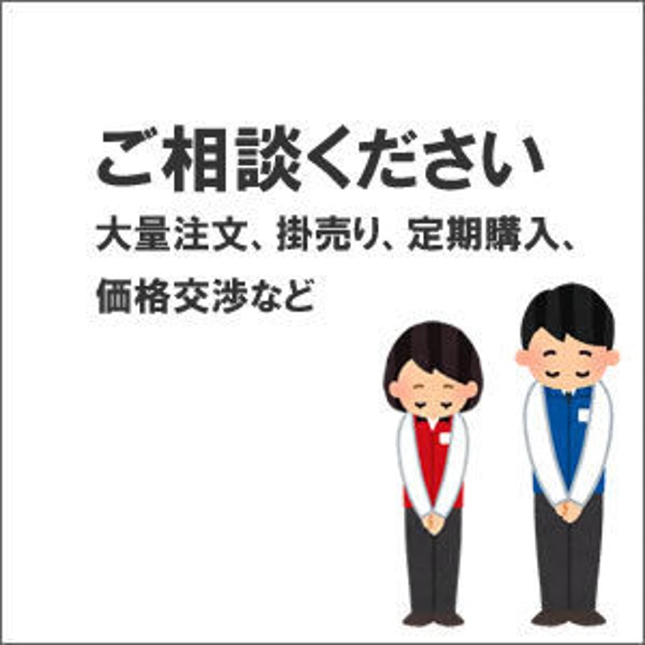 595a1c34f22a5b4a5f000be8