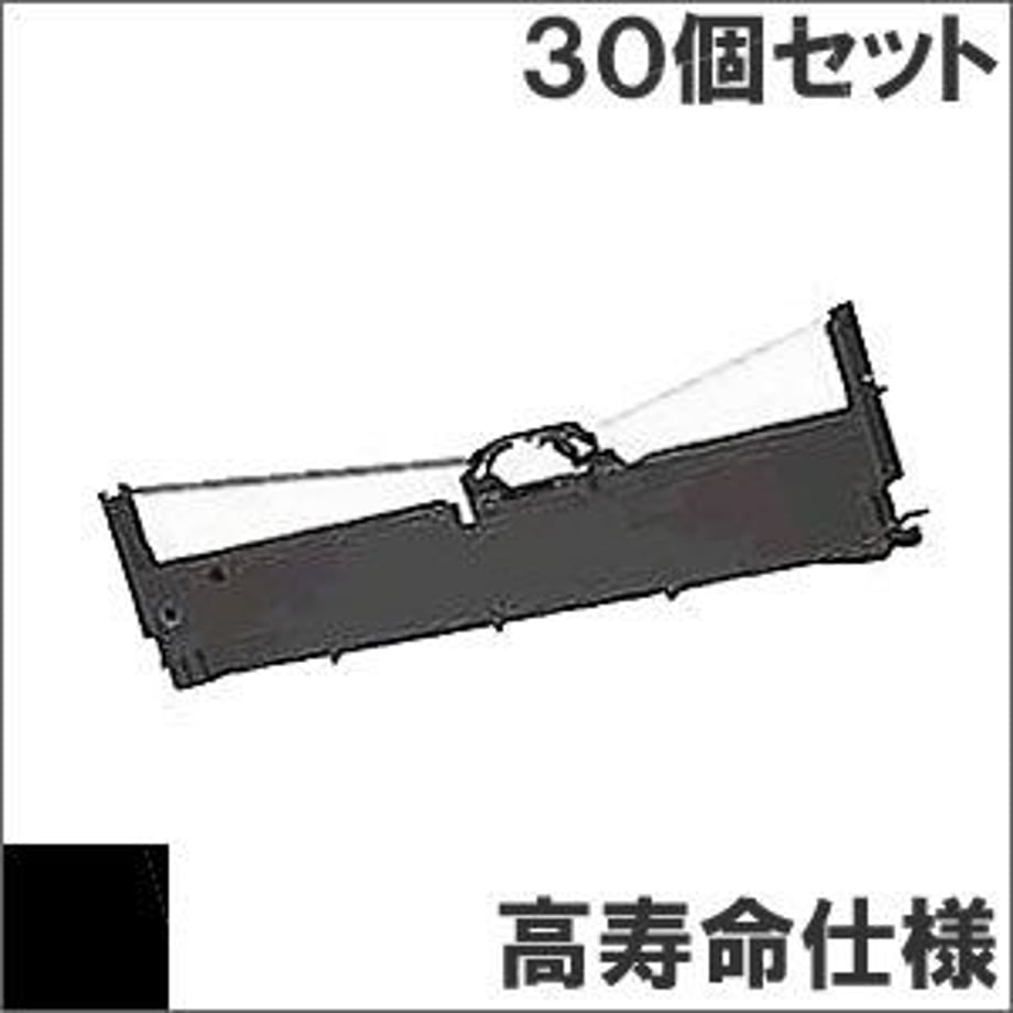57e99be0a458c0a302002e28