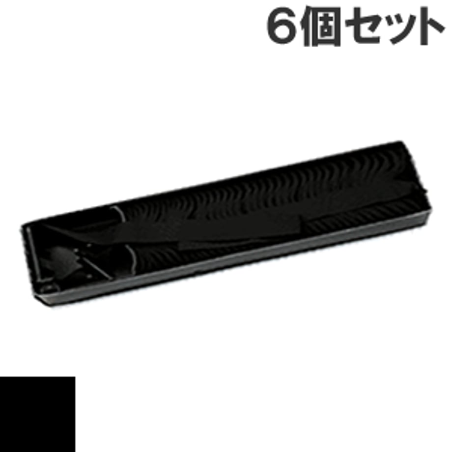 59b620603210d55d3c00161e