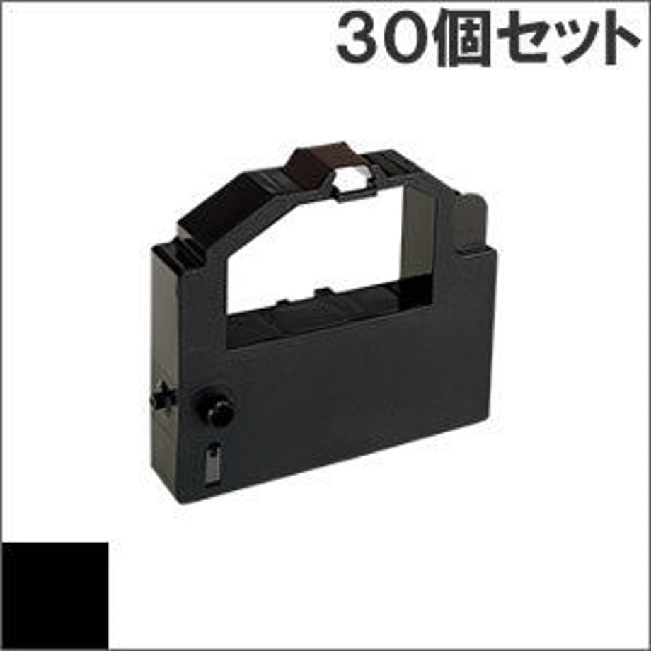 5943e9de428f2d1c6900cf4b