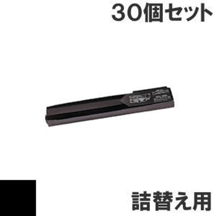 594fa7ecc8f22c5518017248