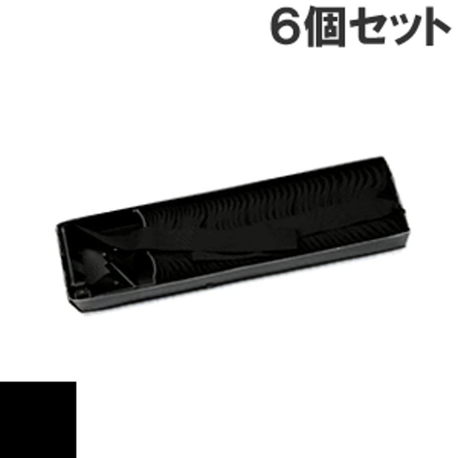 59b6197d3210d54e5d000f68