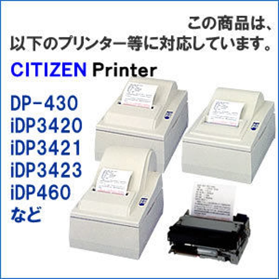 596737d2c8f22c5fd00003f4