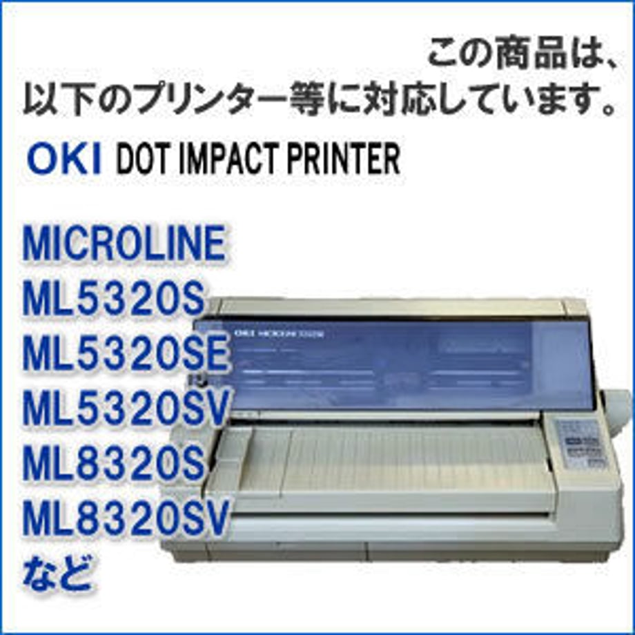 582ed747a458c0aba80028fa