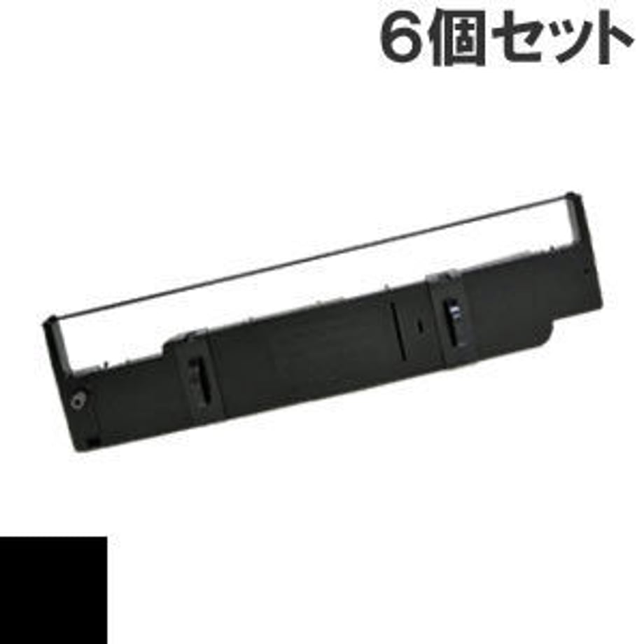 59564e02b1b619681b004ae5