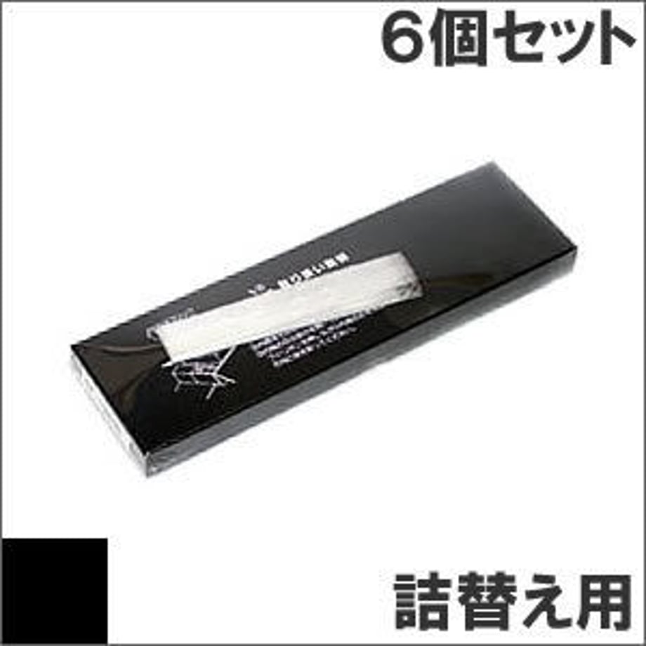 59437e3aed05e628d9009002